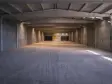 İZMİR MENDERES GÖRECE SİNTAÇ DEPOLARI 2.250 M²KİRALIK DEPO CB PH