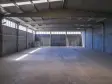 İZMİR MENDERES GÖRECE SİNTAÇ DEPOLARI 2.250 M²KİRALIK DEPO CB PH