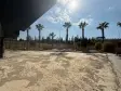 İzmir Port Bornova&#39;da Kiralık İşyeri CB PH