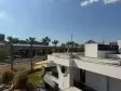 İzmir Port Bornova&#39;da Kiralık İşyeri CB PH
