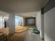 İzmir Port Bornova&#39;da Kiralık İşyeri CB PH