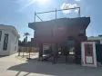 İzmir Port Bornova&#39;da Kiralık İşyeri CB PH