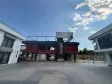 İzmir Port Bornova&#39;da Kiralık İşyeri CB PH