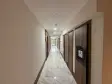 İzmir Bornova Latif Aydemir Business Sit. 1+1 Kiralık Ofis CB PH