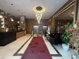 İzmir Bornova Latif Aydemir Business Sit. 1+1 Kiralık Ofis CB PH