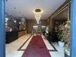 İzmir Bornova Latif Aydemir Business Sit. 1+1 Kiralık Ofis CB PH
