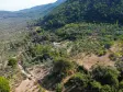 SELÇUK GÖKÇEALAN BURGAZ&#39;DA YOLA YAKIN TEK TAPU 5.392 m² TARLA