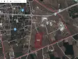 İzmir Bayındır Canlı&#39; da Satılık Sanayi İmarlı Arsa CB PH