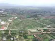 İzmir Bayındır Canlı&#39; da Satılık Sanayi İmarlı Arsa CB PH