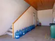 MENDERESTE HAVALİMANINA YAKIN 1380 m² KİRALIK DEPO