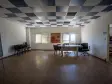MENDERESTE HAVALİMANINA YAKIN 1380 m² KİRALIK DEPO