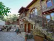 ŞİRİNCE YOLUNDA GENİŞ ARAZİLİ SATILIK BUTİK OTEL