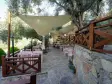 ŞİRİNCE YOLUNDA GENİŞ ARAZİLİ SATILIK BUTİK OTEL