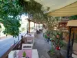 ŞİRİNCE YOLUNDA GENİŞ ARAZİLİ SATILIK BUTİK OTEL