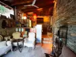ŞİRİNCE YOLUNDA GENİŞ ARAZİLİ SATILIK BUTİK OTEL