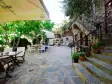 ŞİRİNCE YOLUNDA GENİŞ ARAZİLİ SATILIK BUTİK OTEL