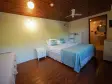 ŞİRİNCE YOLUNDA GENİŞ ARAZİLİ SATILIK BUTİK OTEL