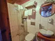 ŞİRİNCE YOLUNDA GENİŞ ARAZİLİ SATILIK BUTİK OTEL