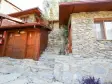 ŞİRİNCE YOLUNDA GENİŞ ARAZİLİ SATILIK BUTİK OTEL