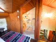 ŞİRİNCE YOLUNDA GENİŞ ARAZİLİ SATILIK BUTİK OTEL