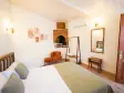 ŞİRİNCE YOLUNDA GENİŞ ARAZİLİ SATILIK BUTİK OTEL