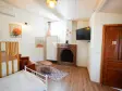 ŞİRİNCE YOLUNDA GENİŞ ARAZİLİ SATILIK BUTİK OTEL