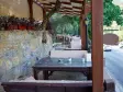 ŞİRİNCE YOLUNDA GENİŞ ARAZİLİ SATILIK BUTİK OTEL