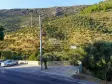 ŞİRİNCE YOLUNDA GENİŞ ARAZİLİ SATILIK BUTİK OTEL