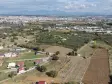 İZMİR DEREKÖYDE SATILIK 300 M2 TAPULU MERKEZE YAKIN ELEKTRİK SULU BAHÇE