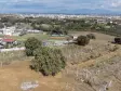 İZMİR DEREKÖYDE SATILIK 300 M2 TAPULU MERKEZE YAKIN ELEKTRİK SULU BAHÇE