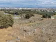İZMİR DEREKÖYDE SATILIK 300 M2 TAPULU MERKEZE YAKIN ELEKTRİK SULU BAHÇE