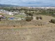 İZMİR DEREKÖYDE SATILIK 300 M2 TAPULU MERKEZE YAKIN ELEKTRİK SULU BAHÇE