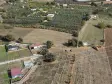 İZMİR DEREKÖYDE SATILIK 300 M2 TAPULU MERKEZE YAKIN ELEKTRİK SULU BAHÇE