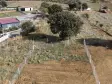 İZMİR DEREKÖYDE SATILIK 300 M2 TAPULU MERKEZE YAKIN ELEKTRİK SULU BAHÇE