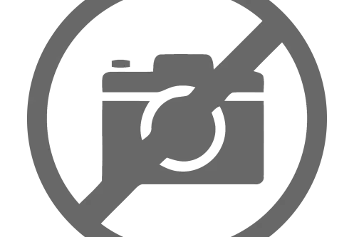 Acil Narlıdere Satılık