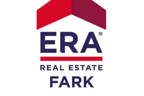 KARABAĞLAR AŞIK VEYSEL 3 KATLI KOMPLE KİRALIK İŞ YERİ