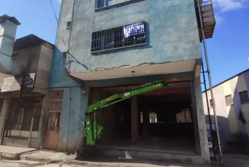 Pierlife&#39;tan Mobilyacılar Sanayi imalat ve depolama için uygun