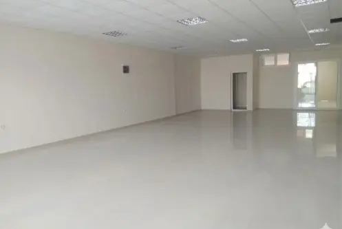 ÜÇ ELMASTAN TAM MERKEZDE 200 M² SÜPER BİR DÜKKAN / İŞ YERİ