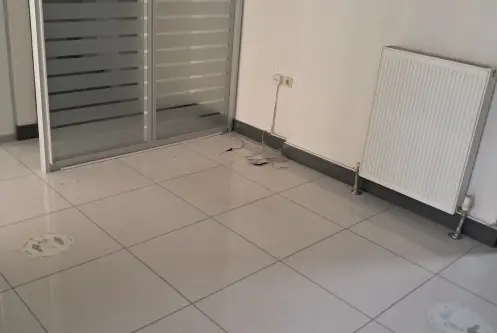 Mustafa Kemal mahallesinde kiralık ofis 