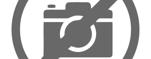 Acil Narlıdere Satılık