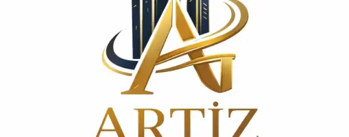 BAYRAKLI SATILIK ARSA