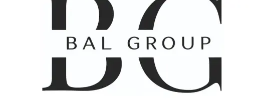 MENDERES / DEĞİRMENDERE&#39;DE 220M2 BAHÇELER