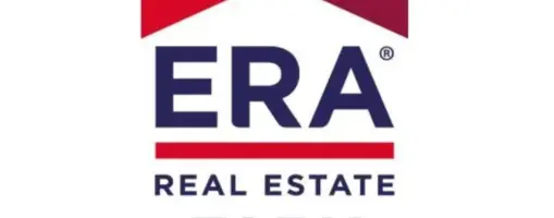 KARABAĞLAR AŞIK VEYSEL 3 KATLI KOMPLE KİRALIK İŞ YERİ