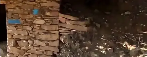 ACİL SATILIK 2 KAT İMARLI KÖŞE PARSEL