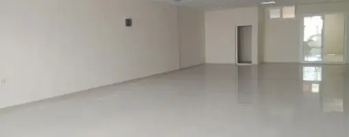 ÜÇ ELMASTAN TAM MERKEZDE 200 M² SÜPER BİR DÜKKAN / İŞ YERİ