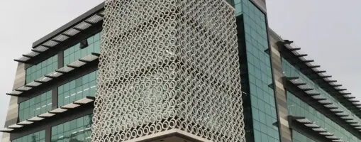 İZMİR ÇİĞLİ ATATÜRK OSB&#39;DE KİRALIK BÜRO &#38; OFİS ALANLARI