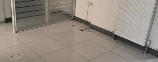 Mustafa Kemal mahallesinde kiralık ofis 
