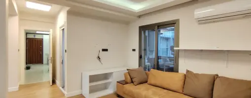 KARŞIYAKA ÇARŞI İÇİNDE KUPON OFİS