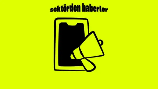 Emlak Sektöründen Haberler