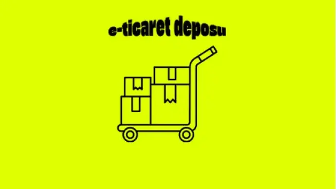 E-Ticaret İçin İdeal Depo Nasıl Seçilir?